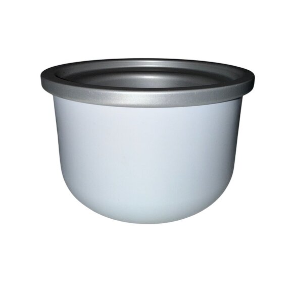 Cuisinart ICE-M10 1 Pint Wonder Ice Cream Maker Freezer Bowl Replacement Part - Picture 3 of 6